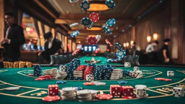 two-hundred-eighteen Sportsbook Markets