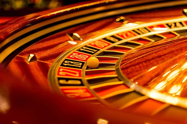 two-hundred-eighteen Professional Dealer Streams