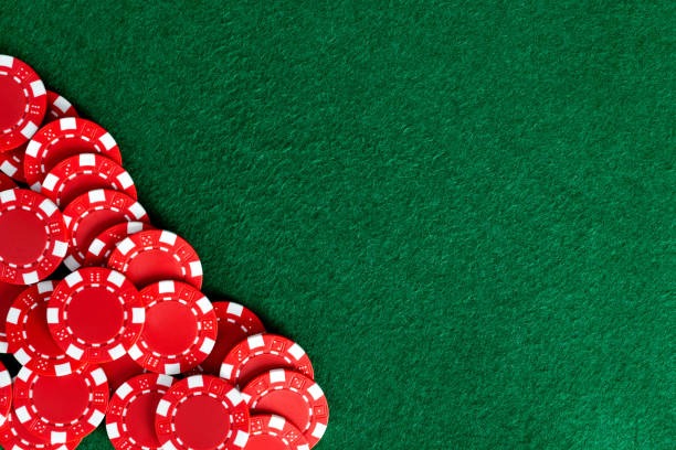 two-hundred-eighteen Live Casino Tables