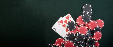 two-hundred-eighteen Account Ready in Seconds